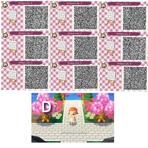 animal crossing chanel qr codes|animal crossing qr codes 2021.